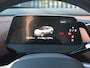 Volkswagen ID.4 Business 77 kWh | Camera | Trekhaak | Sfeerverlichting | Style Plus Pakket | NL-Auto |