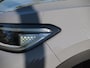 Volkswagen ID.4 Business 77 kWh | Camera | Trekhaak | Sfeerverlichting | Style Plus Pakket | NL-Auto |