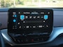 Volkswagen ID.4 Business 77 kWh | Camera | Trekhaak | Sfeerverlichting | Style Plus Pakket | NL-Auto |