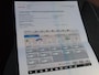 Volkswagen ID.4 Business 77 kWh | Camera | Trekhaak | Sfeerverlichting | Style Plus Pakket | NL-Auto |