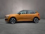 Skoda Kamiq 1.0 TSI Monte Carlo 115pk DSG Automaat, Trekhaak, Panoramadak, Stoelverwarming, Adaptive cruise control, LED matrix koplampen, Achteruitrijcamera, Apple CarPlay/Android Auto, Elektrische achterklep
