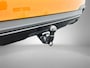 Skoda Kamiq 1.0 TSI Monte Carlo 115pk DSG Automaat, Trekhaak, Panoramadak, Stoelverwarming, Adaptive cruise control, LED matrix koplampen, Achteruitrijcamera, Apple CarPlay/Android Auto, Elektrische achterklep