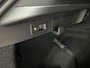 Skoda Kamiq 1.0 TSI Monte Carlo 115pk DSG Automaat, Trekhaak, Panoramadak, Stoelverwarming, Adaptive cruise control, LED matrix koplampen, Achteruitrijcamera, Apple CarPlay/Android Auto, Elektrische achterklep
