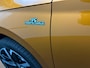 Skoda Kamiq 1.0 TSI Monte Carlo 115pk DSG Automaat, Trekhaak, Panoramadak, Stoelverwarming, Adaptive cruise control, LED matrix koplampen, Achteruitrijcamera, Apple CarPlay/Android Auto, Elektrische achterklep