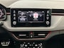 Skoda Kamiq 1.0 TSI Monte Carlo 115pk DSG Automaat, Trekhaak, Panoramadak, Stoelverwarming, Adaptive cruise control, LED matrix koplampen, Achteruitrijcamera, Apple CarPlay/Android Auto, Elektrische achterklep