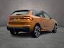 Skoda Kamiq 1.0 TSI Monte Carlo 115pk DSG Automaat, Trekhaak, Panoramadak, Stoelverwarming, Adaptive cruise control, LED matrix koplampen, Achteruitrijcamera, Apple CarPlay/Android Auto, Elektrische achterklep