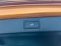 Skoda Kamiq 1.0 TSI Monte Carlo 115pk DSG Automaat, Trekhaak, Panoramadak, Stoelverwarming, Adaptive cruise control, LED matrix koplampen, Achteruitrijcamera, Apple CarPlay/Android Auto, Elektrische achterklep