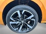 Skoda Kamiq 1.0 TSI Monte Carlo 115pk DSG Automaat, Trekhaak, Panoramadak, Stoelverwarming, Adaptive cruise control, LED matrix koplampen, Achteruitrijcamera, Apple CarPlay/Android Auto, Elektrische achterklep