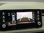 Skoda Kamiq 1.0 TSI Monte Carlo 115pk DSG Automaat, Trekhaak, Panoramadak, Stoelverwarming, Adaptive cruise control, LED matrix koplampen, Achteruitrijcamera, Apple CarPlay/Android Auto, Elektrische achterklep