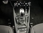 Skoda Kamiq 1.0 TSI Monte Carlo 115pk DSG Automaat, Trekhaak, Panoramadak, Stoelverwarming, Adaptive cruise control, LED matrix koplampen, Achteruitrijcamera, Apple CarPlay/Android Auto, Elektrische achterklep