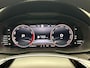 Skoda Kamiq 1.0 TSI Monte Carlo 115pk DSG Automaat, Trekhaak, Panoramadak, Stoelverwarming, Adaptive cruise control, LED matrix koplampen, Achteruitrijcamera, Apple CarPlay/Android Auto, Elektrische achterklep