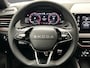 Skoda Kamiq 1.0 TSI Monte Carlo 115pk DSG Automaat, Trekhaak, Panoramadak, Stoelverwarming, Adaptive cruise control, LED matrix koplampen, Achteruitrijcamera, Apple CarPlay/Android Auto, Elektrische achterklep