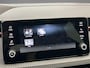 Skoda Kamiq 1.0 TSI Monte Carlo 115pk DSG Automaat, Trekhaak, Panoramadak, Stoelverwarming, Adaptive cruise control, LED matrix koplampen, Achteruitrijcamera, Apple CarPlay/Android Auto, Elektrische achterklep