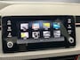 Skoda Kamiq 1.0 TSI Monte Carlo 115pk DSG Automaat, Trekhaak, Panoramadak, Stoelverwarming, Adaptive cruise control, LED matrix koplampen, Achteruitrijcamera, Apple CarPlay/Android Auto, Elektrische achterklep
