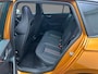 Skoda Kamiq 1.0 TSI Monte Carlo 115pk DSG Automaat, Trekhaak, Panoramadak, Stoelverwarming, Adaptive cruise control, LED matrix koplampen, Achteruitrijcamera, Apple CarPlay/Android Auto, Elektrische achterklep