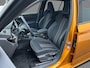 Skoda Kamiq 1.0 TSI Monte Carlo 115pk DSG Automaat, Trekhaak, Panoramadak, Stoelverwarming, Adaptive cruise control, LED matrix koplampen, Achteruitrijcamera, Apple CarPlay/Android Auto, Elektrische achterklep
