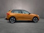 Skoda Kamiq 1.0 TSI Monte Carlo 115pk DSG Automaat, Trekhaak, Panoramadak, Stoelverwarming, Adaptive cruise control, LED matrix koplampen, Achteruitrijcamera, Apple CarPlay/Android Auto, Elektrische achterklep