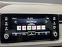 Skoda Kamiq 1.0 TSI Monte Carlo 115pk DSG Automaat, Trekhaak, Panoramadak, Stoelverwarming, Adaptive cruise control, LED matrix koplampen, Achteruitrijcamera, Apple CarPlay/Android Auto, Elektrische achterklep