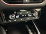 Skoda Kamiq 1.0 TSI Monte Carlo 115pk DSG Automaat, Trekhaak, Panoramadak, Stoelverwarming, Adaptive cruise control, LED matrix koplampen, Achteruitrijcamera, Apple CarPlay/Android Auto, Elektrische achterklep