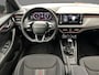 Skoda Kamiq 1.0 TSI Monte Carlo 115pk DSG Automaat, Trekhaak, Panoramadak, Stoelverwarming, Adaptive cruise control, LED matrix koplampen, Achteruitrijcamera, Apple CarPlay/Android Auto, Elektrische achterklep