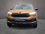 Skoda Kamiq 1.0 TSI Monte Carlo 115pk DSG Automaat, Trekhaak, Panoramadak, Stoelverwarming, Adaptive cruise control, LED matrix koplampen, Achteruitrijcamera, Apple CarPlay/Android Auto, Elektrische achterklep