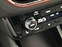 Skoda Kamiq 1.0 TSI Monte Carlo 115pk DSG Automaat, Trekhaak, Panoramadak, Stoelverwarming, Adaptive cruise control, LED matrix koplampen, Achteruitrijcamera, Apple CarPlay/Android Auto, Elektrische achterklep