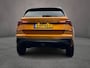 Skoda Kamiq 1.0 TSI Monte Carlo 115pk DSG Automaat, Trekhaak, Panoramadak, Stoelverwarming, Adaptive cruise control, LED matrix koplampen, Achteruitrijcamera, Apple CarPlay/Android Auto, Elektrische achterklep