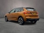 Skoda Kamiq 1.0 TSI Monte Carlo 115pk DSG Automaat, Trekhaak, Panoramadak, Stoelverwarming, Adaptive cruise control, LED matrix koplampen, Achteruitrijcamera, Apple CarPlay/Android Auto, Elektrische achterklep