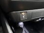 Toyota Yaris 1.5 Hybrid 115 Dynamic Comfort Pack | BTW voertuig | Dodehoek detectie | Stoel+stuurverwarming | Draadloze telefoonlader | Apple CarPlay/Android Auto | Cruise control Adaptive |