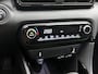 Toyota Yaris 1.5 Hybrid 115 Dynamic Comfort Pack | BTW voertuig | Dodehoek detectie | Stoel+stuurverwarming | Draadloze telefoonlader | Apple CarPlay/Android Auto | Cruise control Adaptive |