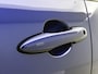 Toyota Yaris 1.5 Hybrid 115 Dynamic Comfort Pack | BTW voertuig | Dodehoek detectie | Stoel+stuurverwarming | Draadloze telefoonlader | Apple CarPlay/Android Auto | Cruise control Adaptive |