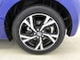 Toyota Yaris 1.5 Hybrid 115 Dynamic Comfort Pack | BTW voertuig | Dodehoek detectie | Stoel+stuurverwarming | Draadloze telefoonlader | Apple CarPlay/Android Auto | Cruise control Adaptive |