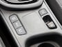 Toyota Yaris 1.5 Hybrid 115 Dynamic Comfort Pack | BTW voertuig | Dodehoek detectie | Stoel+stuurverwarming | Draadloze telefoonlader | Apple CarPlay/Android Auto | Cruise control Adaptive |