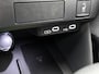 Toyota Yaris 1.5 Hybrid 115 Dynamic Comfort Pack | BTW voertuig | Dodehoek detectie | Stoel+stuurverwarming | Draadloze telefoonlader | Apple CarPlay/Android Auto | Cruise control Adaptive |