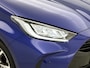 Toyota Yaris 1.5 Hybrid 115 Dynamic Comfort Pack | BTW voertuig | Dodehoek detectie | Stoel+stuurverwarming | Draadloze telefoonlader | Apple CarPlay/Android Auto | Cruise control Adaptive |