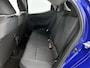 Toyota Yaris 1.5 Hybrid 115 Dynamic Comfort Pack | BTW voertuig | Dodehoek detectie | Stoel+stuurverwarming | Draadloze telefoonlader | Apple CarPlay/Android Auto | Cruise control Adaptive |