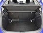 Toyota Yaris 1.5 Hybrid 115 Dynamic Comfort Pack | BTW voertuig | Dodehoek detectie | Stoel+stuurverwarming | Draadloze telefoonlader | Apple CarPlay/Android Auto | Cruise control Adaptive |