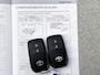 Toyota Yaris 1.5 Hybrid 115 Dynamic Comfort Pack | BTW voertuig | Dodehoek detectie | Stoel+stuurverwarming | Draadloze telefoonlader | Apple CarPlay/Android Auto | Cruise control Adaptive |