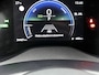 Toyota Yaris 1.5 Hybrid 115 Dynamic Comfort Pack | BTW voertuig | Dodehoek detectie | Stoel+stuurverwarming | Draadloze telefoonlader | Apple CarPlay/Android Auto | Cruise control Adaptive |