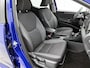 Toyota Yaris 1.5 Hybrid 115 Dynamic Comfort Pack | BTW voertuig | Dodehoek detectie | Stoel+stuurverwarming | Draadloze telefoonlader | Apple CarPlay/Android Auto | Cruise control Adaptive |
