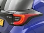 Toyota Yaris 1.5 Hybrid 115 Dynamic Comfort Pack | BTW voertuig | Dodehoek detectie | Stoel+stuurverwarming | Draadloze telefoonlader | Apple CarPlay/Android Auto | Cruise control Adaptive |