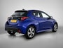 Toyota Yaris 1.5 Hybrid 115 Dynamic Comfort Pack | BTW voertuig | Dodehoek detectie | Stoel+stuurverwarming | Draadloze telefoonlader | Apple CarPlay/Android Auto | Cruise control Adaptive |