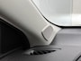 Toyota Yaris 1.5 Hybrid 115 Dynamic Comfort Pack | BTW voertuig | Dodehoek detectie | Stoel+stuurverwarming | Draadloze telefoonlader | Apple CarPlay/Android Auto | Cruise control Adaptive |