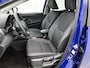 Toyota Yaris 1.5 Hybrid 115 Dynamic Comfort Pack | BTW voertuig | Dodehoek detectie | Stoel+stuurverwarming | Draadloze telefoonlader | Apple CarPlay/Android Auto | Cruise control Adaptive |