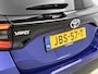 Toyota Yaris 1.5 Hybrid 115 Dynamic Comfort Pack | BTW voertuig | Dodehoek detectie | Stoel+stuurverwarming | Draadloze telefoonlader | Apple CarPlay/Android Auto | Cruise control Adaptive |