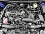 Toyota Yaris 1.5 Hybrid 115 Dynamic Comfort Pack | BTW voertuig | Dodehoek detectie | Stoel+stuurverwarming | Draadloze telefoonlader | Apple CarPlay/Android Auto | Cruise control Adaptive |