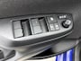 Toyota Yaris 1.5 Hybrid 115 Dynamic Comfort Pack | BTW voertuig | Dodehoek detectie | Stoel+stuurverwarming | Draadloze telefoonlader | Apple CarPlay/Android Auto | Cruise control Adaptive |