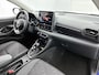 Toyota Yaris 1.5 Hybrid 115 Dynamic Comfort Pack | BTW voertuig | Dodehoek detectie | Stoel+stuurverwarming | Draadloze telefoonlader | Apple CarPlay/Android Auto | Cruise control Adaptive |