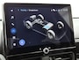 Toyota Yaris 1.5 Hybrid 115 Dynamic Comfort Pack | BTW voertuig | Dodehoek detectie | Stoel+stuurverwarming | Draadloze telefoonlader | Apple CarPlay/Android Auto | Cruise control Adaptive |