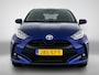 Toyota Yaris 1.5 Hybrid 115 Dynamic Comfort Pack | BTW voertuig | Dodehoek detectie | Stoel+stuurverwarming | Draadloze telefoonlader | Apple CarPlay/Android Auto | Cruise control Adaptive |